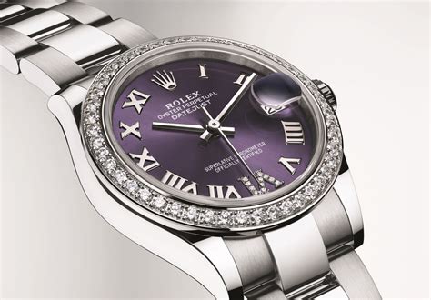 rolex femme datejust lady 31 prix|oyster perpetual Datejust 31mm price.